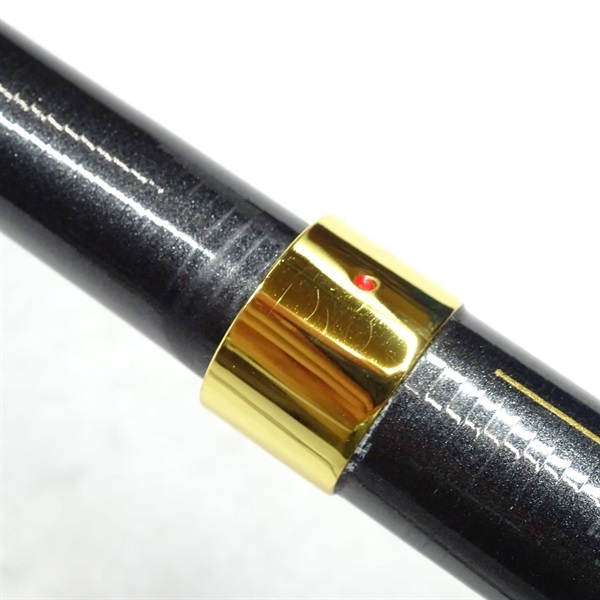 インストラクターＴ－ＦＯＵＲ石鯛５１０Ｈボロン